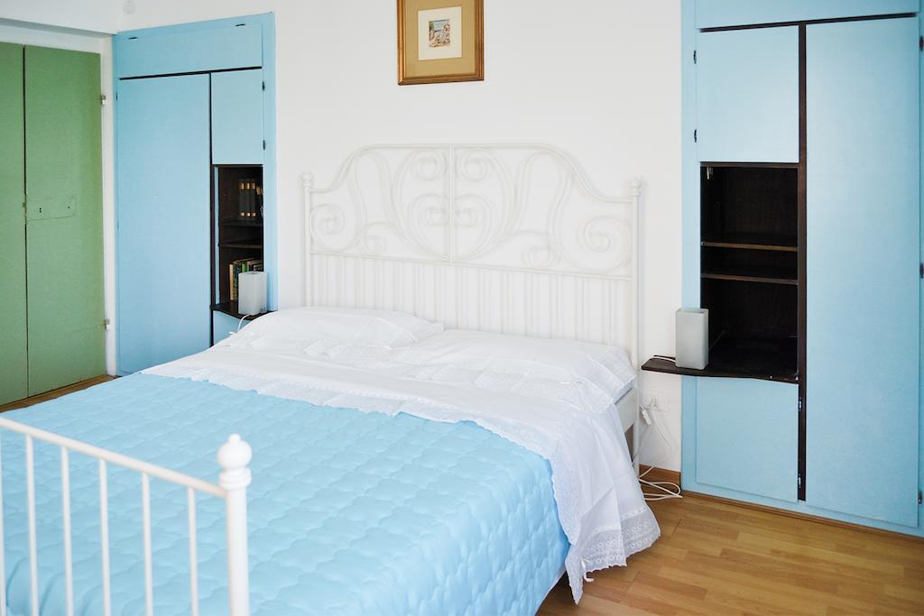 La Casa Dell'Artista Fermo Quarto foto